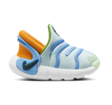 Nike Dynamo Go 2 TD (FD0554 401)