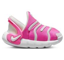 Nike Dynamo 2 EasyOn (FD0554-600)