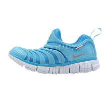 Nike PS Dynamo Free (343738-417)