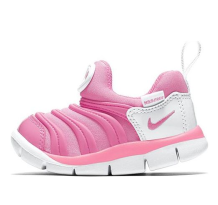 Nike Dynamo Free (343938-625)