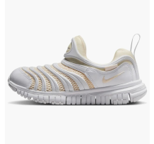 Nike Dynamo Free Guava Ice ps (IB7245-101)