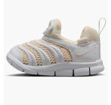 Nike Dynamo Free Guava Ice td (IB7246-101)