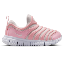 Nike Dynamo Free Medium Soft Pearl (343738-641)