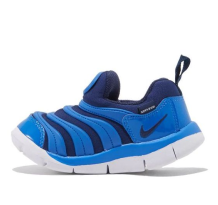 Nike Dynamo Free Royal Blue (343938-426)
