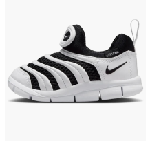 Nike Dynamo Free td (IB7246-100)