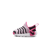 Nike Dynamo Go (DH3438-601)