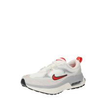 Nike Air Max Bliss (DZ6754-101-D2) in rot