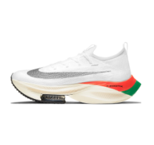 Nike Air Zoom Alphafly Next Eliud Kipchoge (DD8877-101)