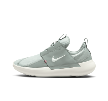 Nike E Series AD (DV8405-002)