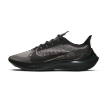Nike Zoom Gravity (BQ3202-004)