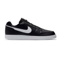 Nike Ebernon Low (AQ1775002)