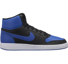 Nike Ebernon Mid (AQ1773001)