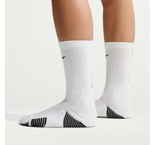 Nike Elite 2.0 gepolsterte Crew Socken (HM0285-100)