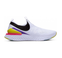 Nike Epic Phantom React (CI1290-100)