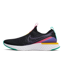 Nike Epic Phantom React Flyknit (CK0819 001)