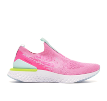Nike Epic Phantom React Flyknit (CJ0172 600)