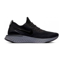 Nike Epic React Flyknit 2 (BQ8927-001)