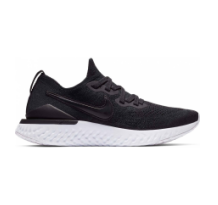 Nike Epic React Flyknit 2 (BQ8927-002)