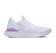 Nike Epic React Flyknit 2 (BQ8927-101)