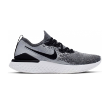 Nike Epic React Flyknit 2 (BQ8927-102)