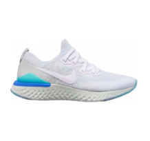 Nike Epic React Flyknit 2 (BQ8927-105)