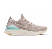 Nike Epic React Flyknit 2 (BQ8927-200)