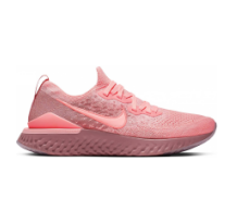 Nike Epic React Flyknit 2 (BQ8927-600)