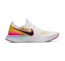 Nike Epic React Flyknit 2 (CI7583-100)