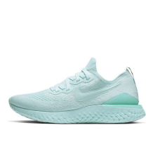 Nike Epic React Flyknit 2 (BQ8927-300)