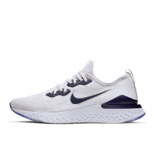 Nike Epic React Flyknit 2 Vast (CK0836 001)