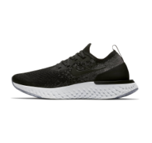 Nike Epic React Flyknit (AQ0070-001)