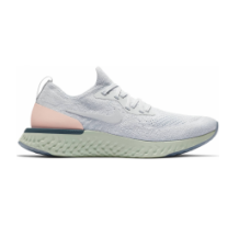 Nike Epic React Flyknit (AQ0070-014)