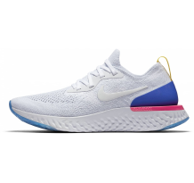 Nike Epic React Flyknit (AQ0070-101)