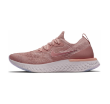 Nike Epic React Flyknit (AQ0070-602)