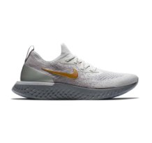 Nike Epic React Flyknit Premium (AV3048-070)