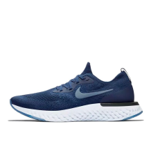 Nike Epic React Flyknit (AQ0067-402)