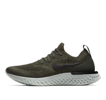 Nike Epic React Flyknit (AQ0070-300)