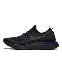 Nike Epic React Flyknit (AQ0070-004)
