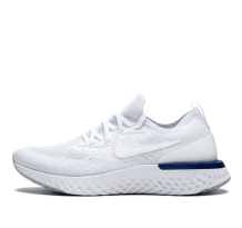 Nike Epic React Flyknit (AQ0070-100)