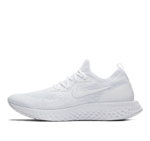 Nike Epic React Flyknit (AQ0067-102)