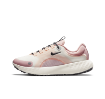 Nike React Escape Run (CV3817-106)