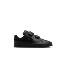 Nike Essential (IQ3212-001)