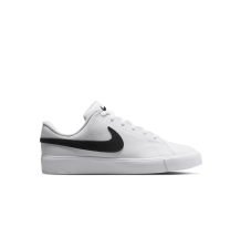 Nike Essential (IQ3213-101)