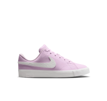 Nike Essential (IV6014-600)