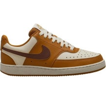 Nike Court Vision Low Next (DH3158-701)