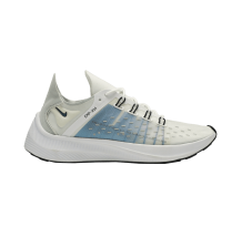 Nike EXP X14 (BQ6215 100)