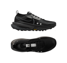 Nike ZoomX Zegama 2 (FD5190 002)
