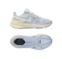 Nike Structure 25 (DJ7884-011)