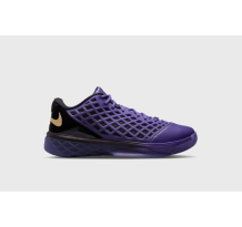 Nike FC Barcelona x Kobe 3 Low Protro (IO6257-001)