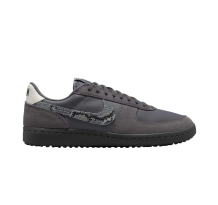 Nike Field General 82 (IF0667 001)